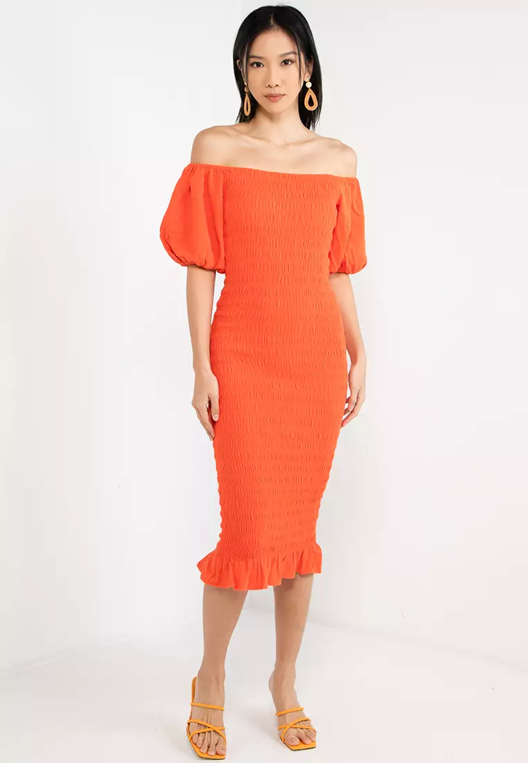 Never fully dressed sizing reviews online