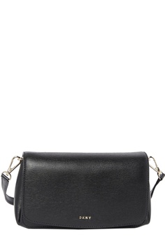 Dkny bag hk Clearance