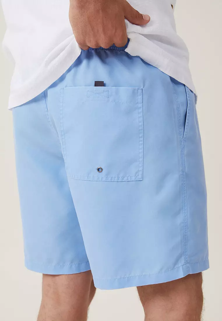 Buy Cotton On Kahuna Shorts 2024 Online ZALORA