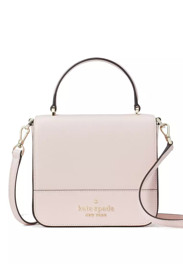 Kate spade cross hot sale body bags