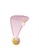 Chicco Chicco Toy Next 2 Moon (Pink) 3E92FTH4035D22GS_1