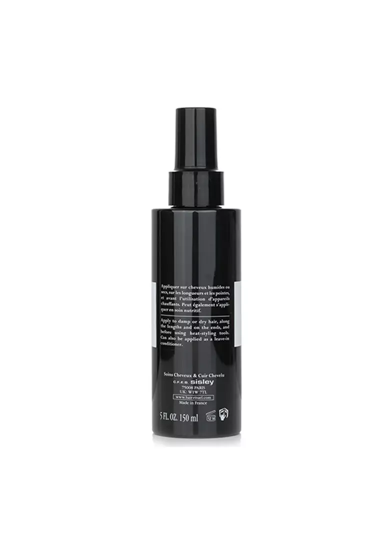 SISLEY - Hair Rituals by Sisley The Cream 230 (Restorative & Thermo-Protective Action) 150ml/5oz