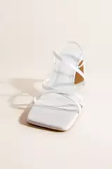 White Light