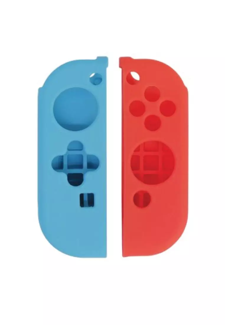 Rubber joy cheap con cover