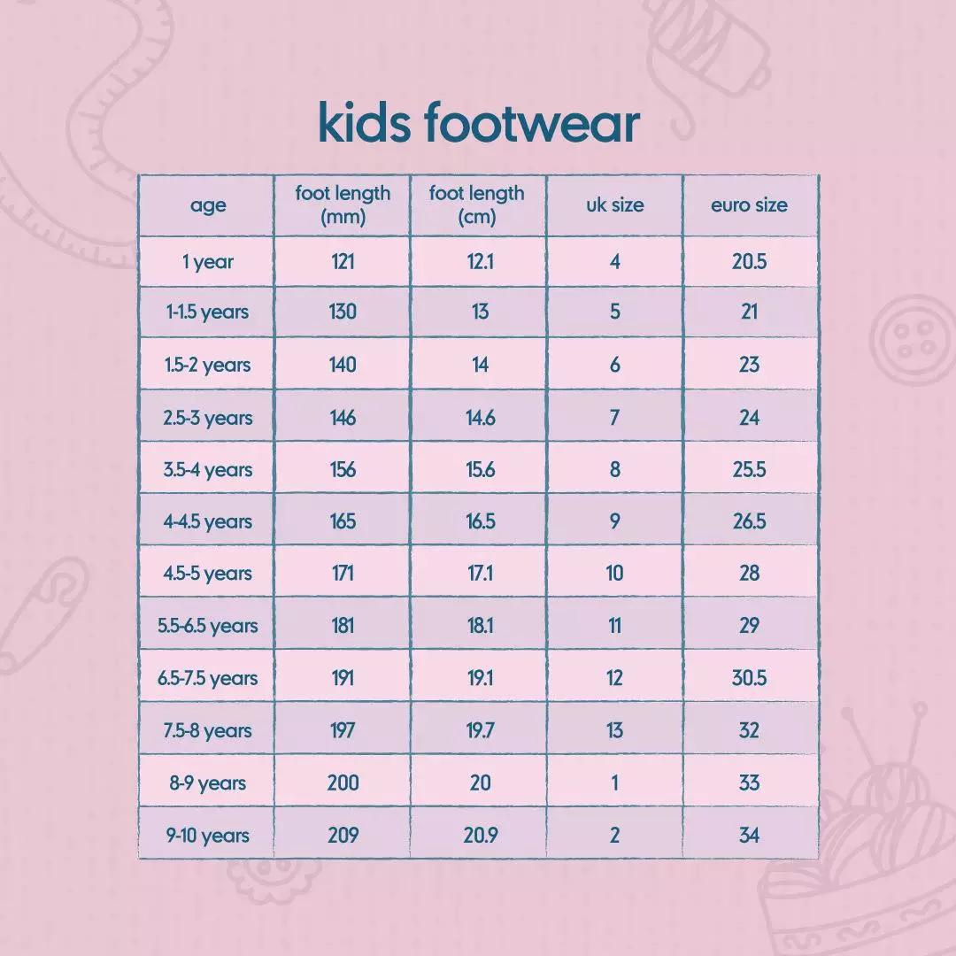 Mothercare Raya Collection Navy Loafer Shoes - Sepatu Lebaran Anak Laki-laki (Biru)