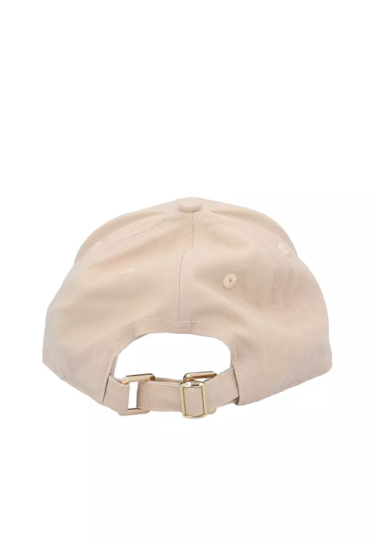 Modicap - Medium Beige