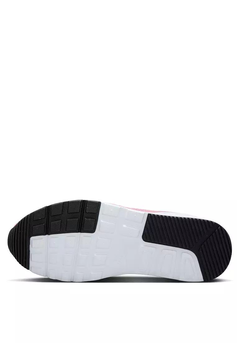 Women's Air Max SC Shoes
