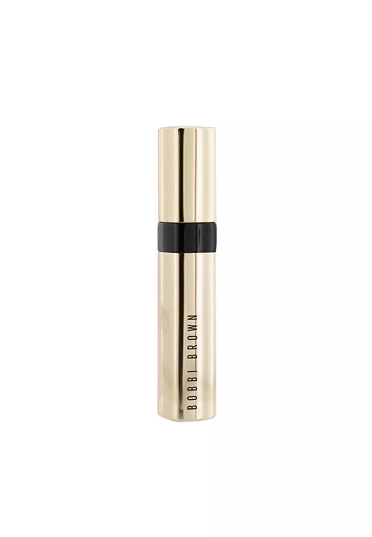 Luxe Shine Intense Lipstick - # Trailblazer 3.4g/0.11oz