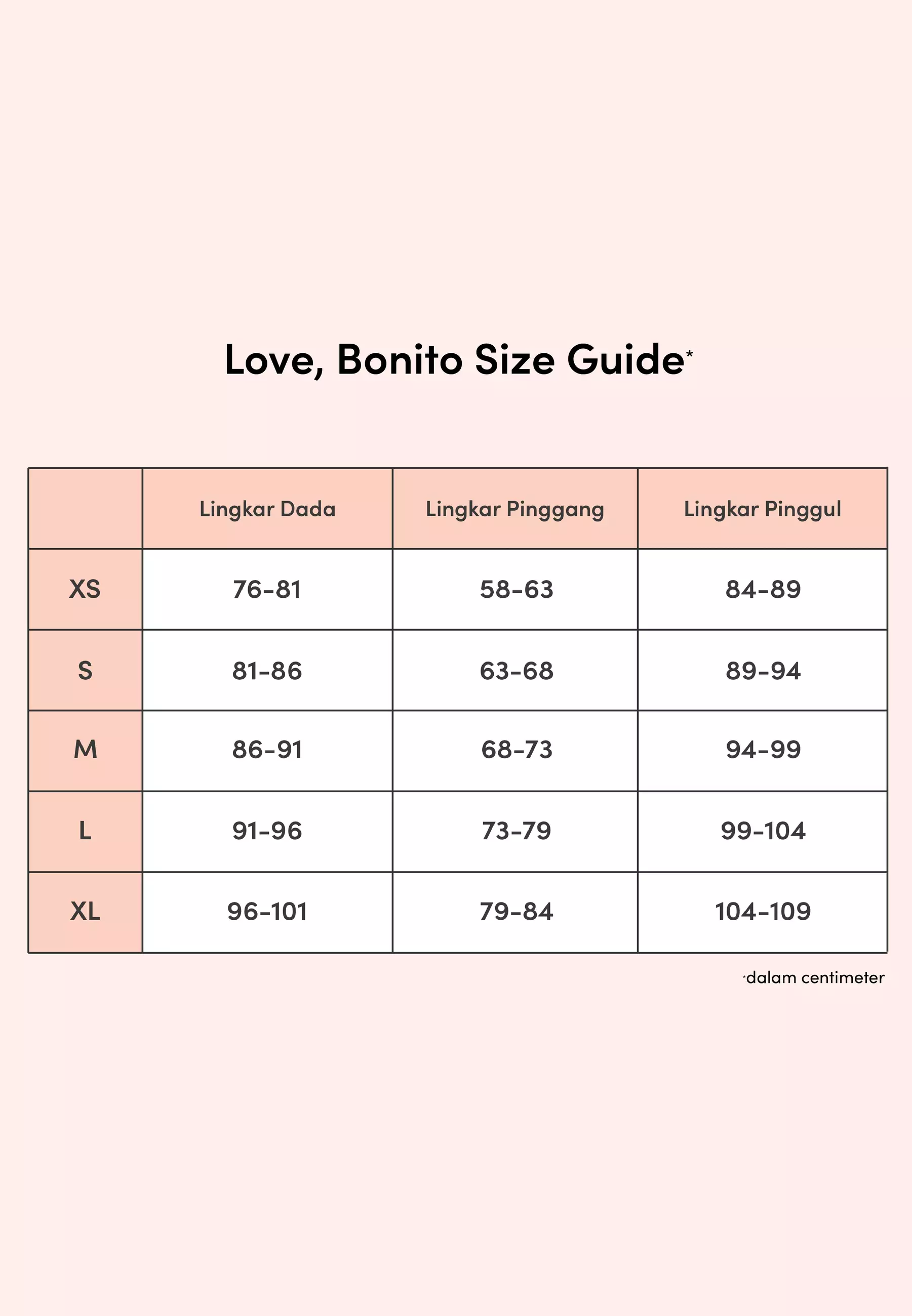 Alby Tailored Peg Leg Chino Pants