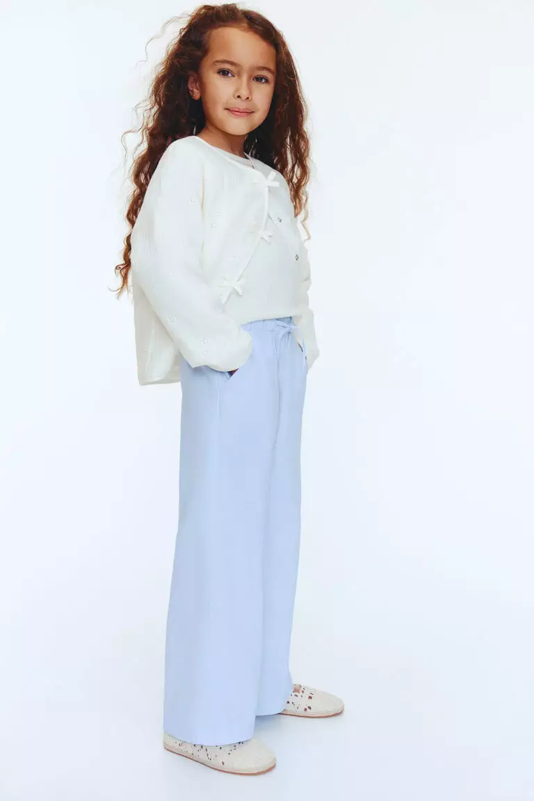 Trousers