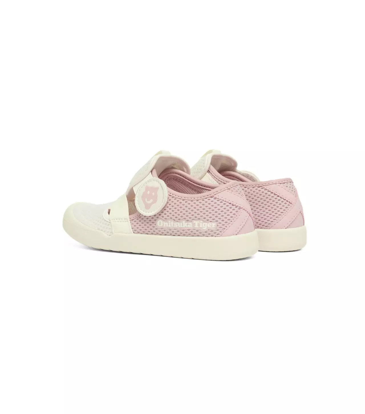 MEXICO 66 KIDS SANDAL