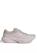 米色/紫紅色/橙色