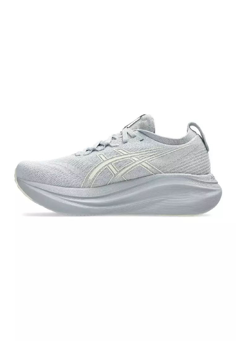 GEL-NIMBUS 27 RUNNING SHOES 1012B753-021