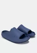 Diffused Blue/Diffused Blue