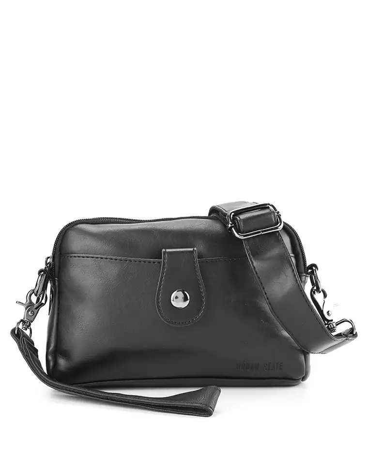 URBAN STATE - TALI STRAP POUCH TYPE LOBSTER