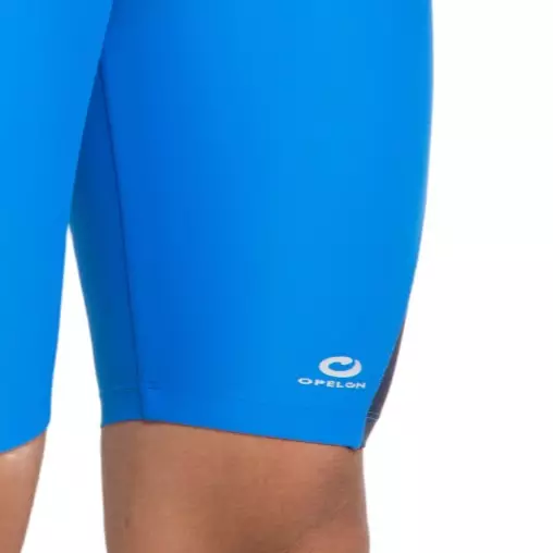 Mens Swim Shorts