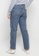 Cotton On blue Mom Jeans D80DFAAACAD626GS_1