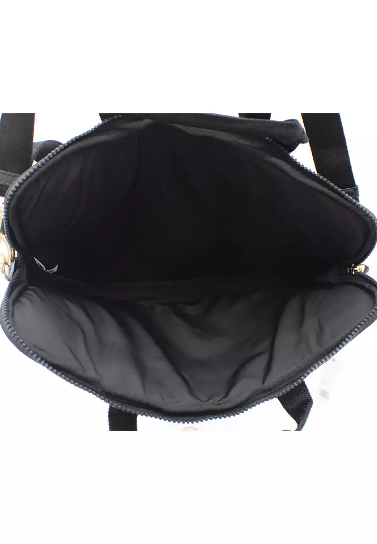 Marc jacobs sales computer bag