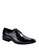 Twenty Eight Shoes black VANSA Brogue Leather Debry Shoes VSM-F25829 B5547SHEAAD6C7GS_2