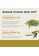 Eucalie multi Eucalie Bug OFF Mosquito Repellent Spray 00BC4BE3A55A99GS_4