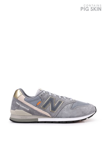 new balance fuelcore sonic heren bruin