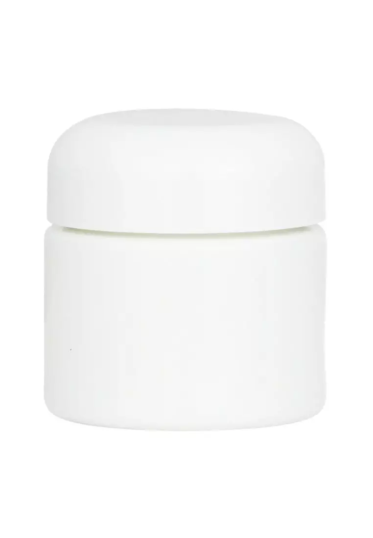 Creme De La Mer Moisturizing Cream 60ml