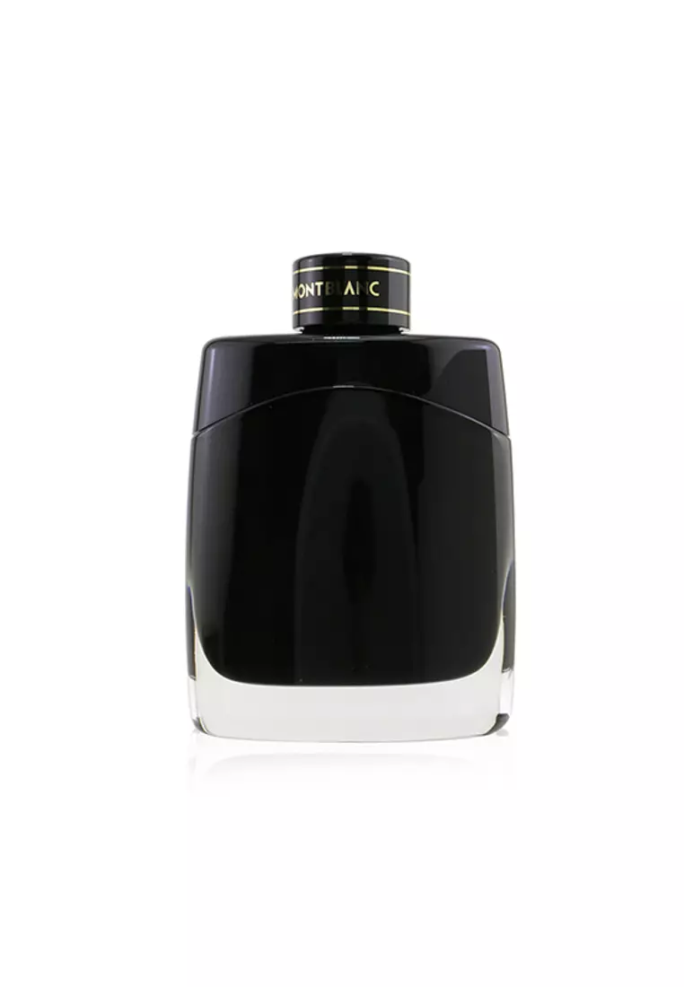 Montblanc®台灣- 德國萬寶龍精品系列｜85折優惠@ZALORA