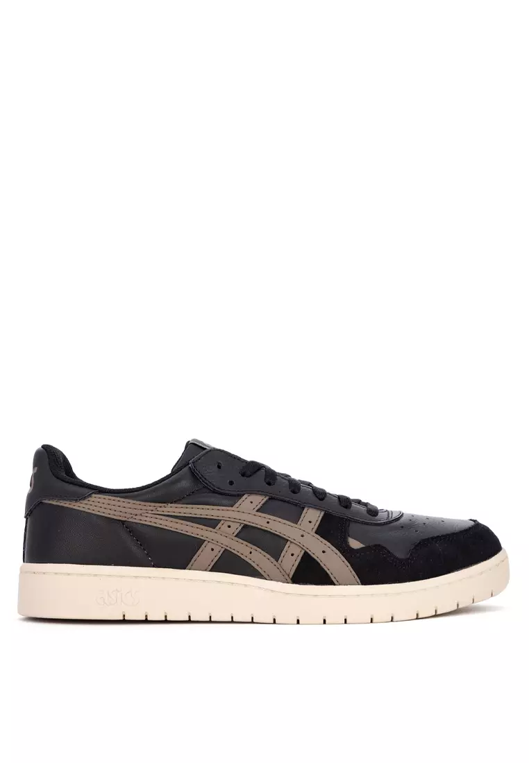 Asics shoes japan sales price