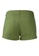 London Rag green Olive Green Trendy Shorts 2C0C9AA79B52FDGS_8
