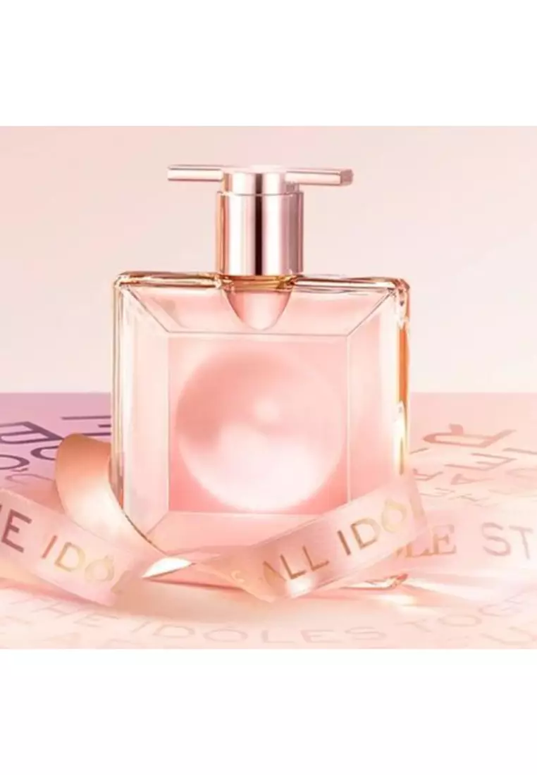 Lancome 唯我香水濃香 25ml