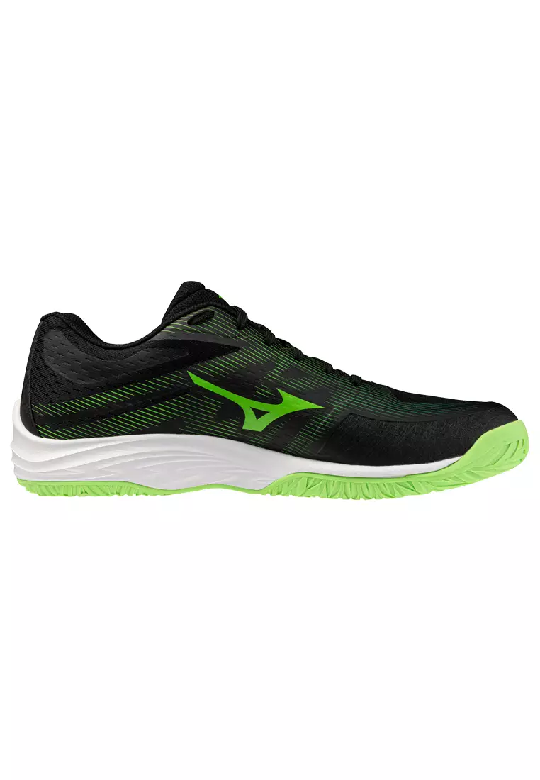 Lightning Select V1GA267049 Volleyball Shoes