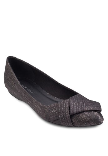 �G���ᵲ�����c�B �k�c�B �cNewLook�G���ᵲ�����c�̷s���