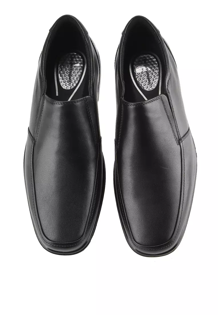 Mens Dress - Stocks Xd