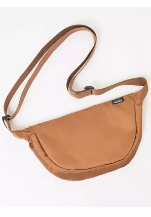 Fanny Pack | Bags | ZALORA Philippines