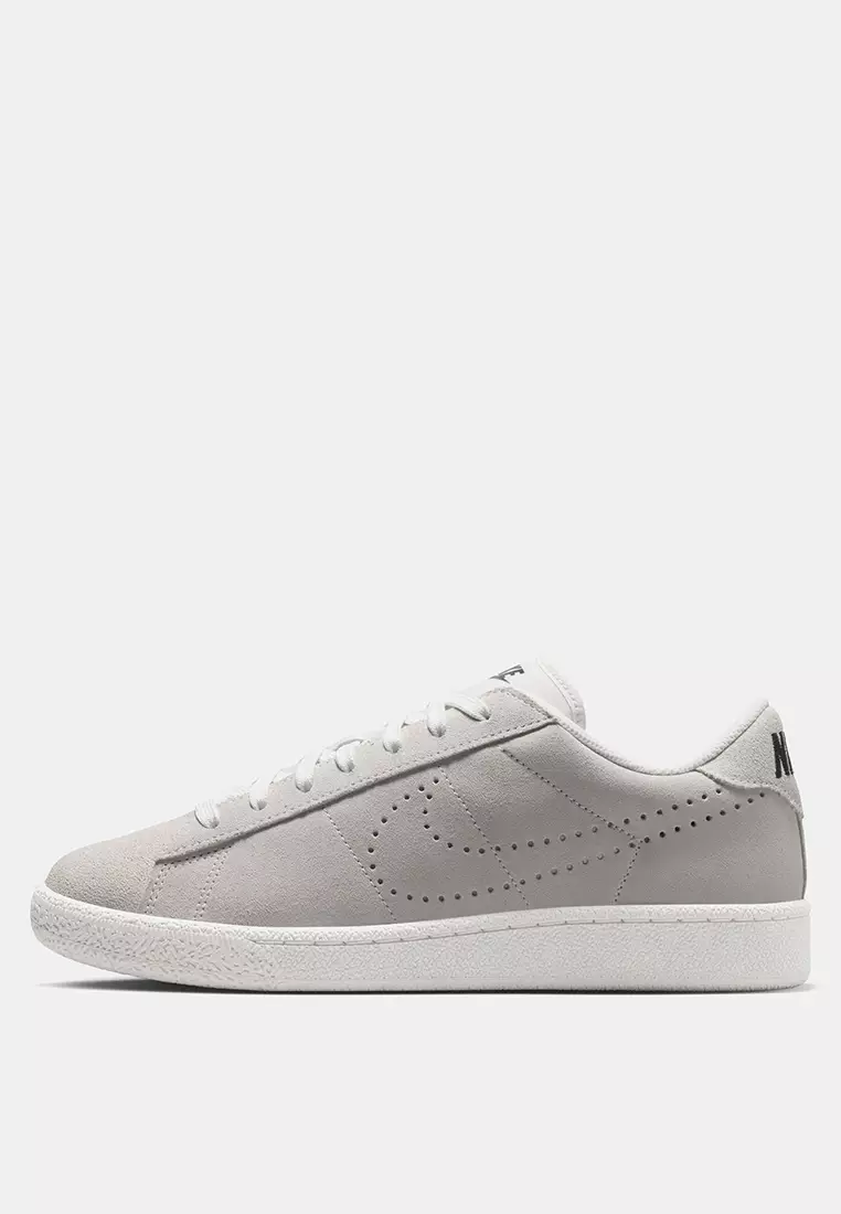 Tennis Classic Shoes