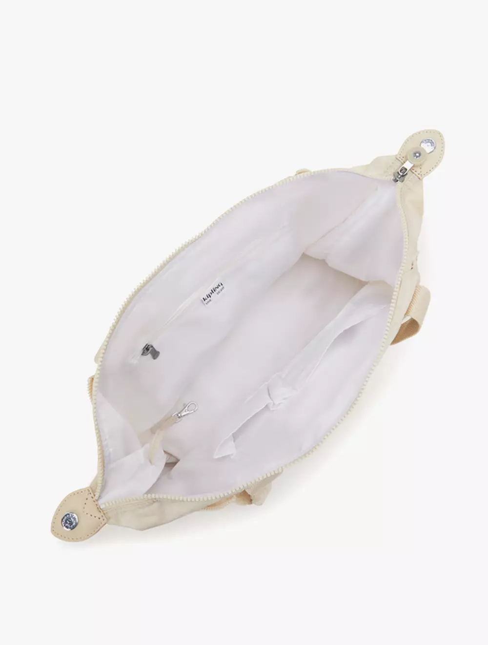 ART - Hideaway Beige