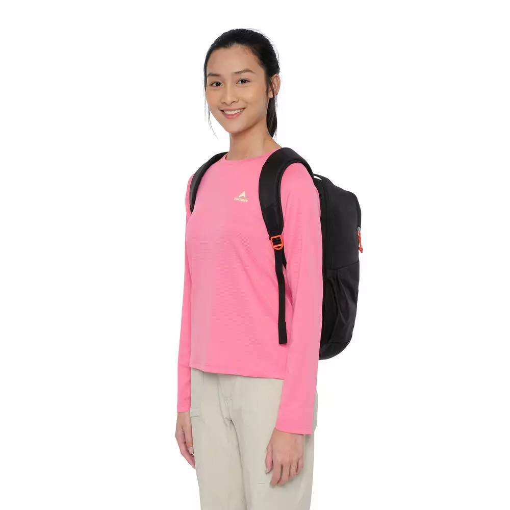 Eiger Women Resber Backpack 20L Laptop