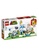 LEGO multi LEGO Super Mario 71389 Lakitu Sky World Expansion Set (484 Pieces) 3394ATHD66494CGS_1