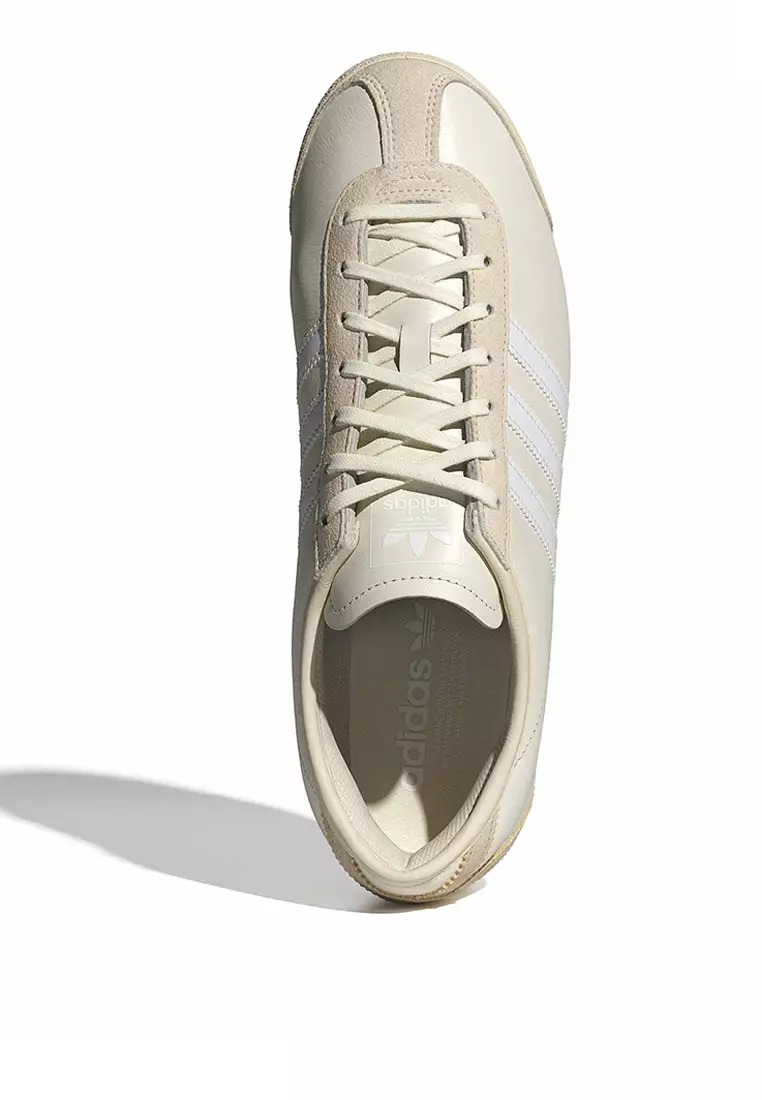 Italia 70s Shoes