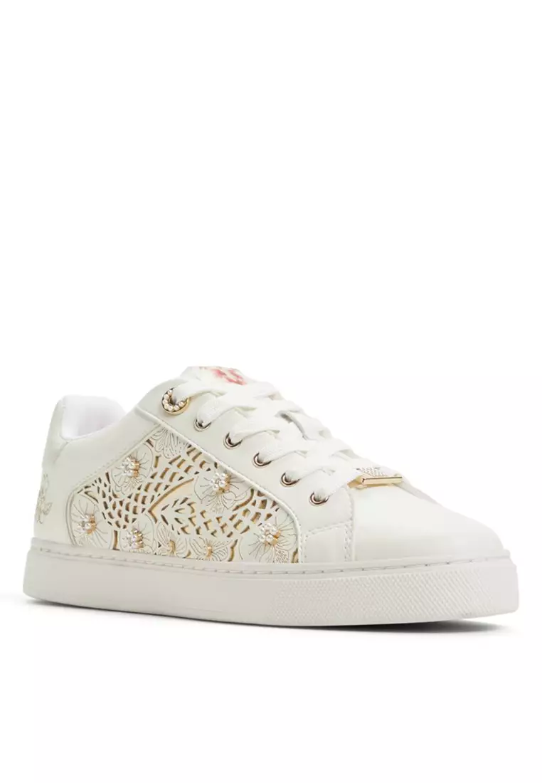 Leonia Sneakers