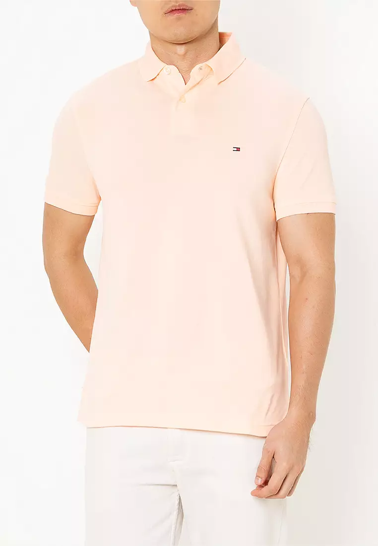 1985 Regular Polo Shirt