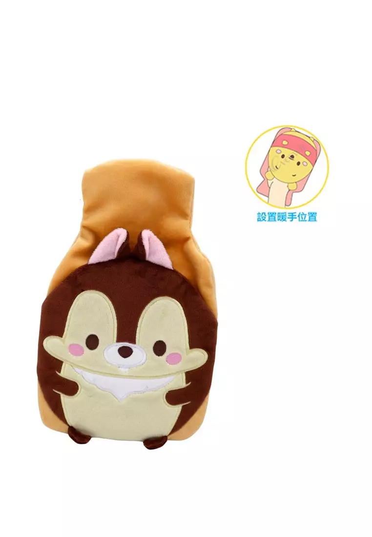 Disney ufufy backpack best sale