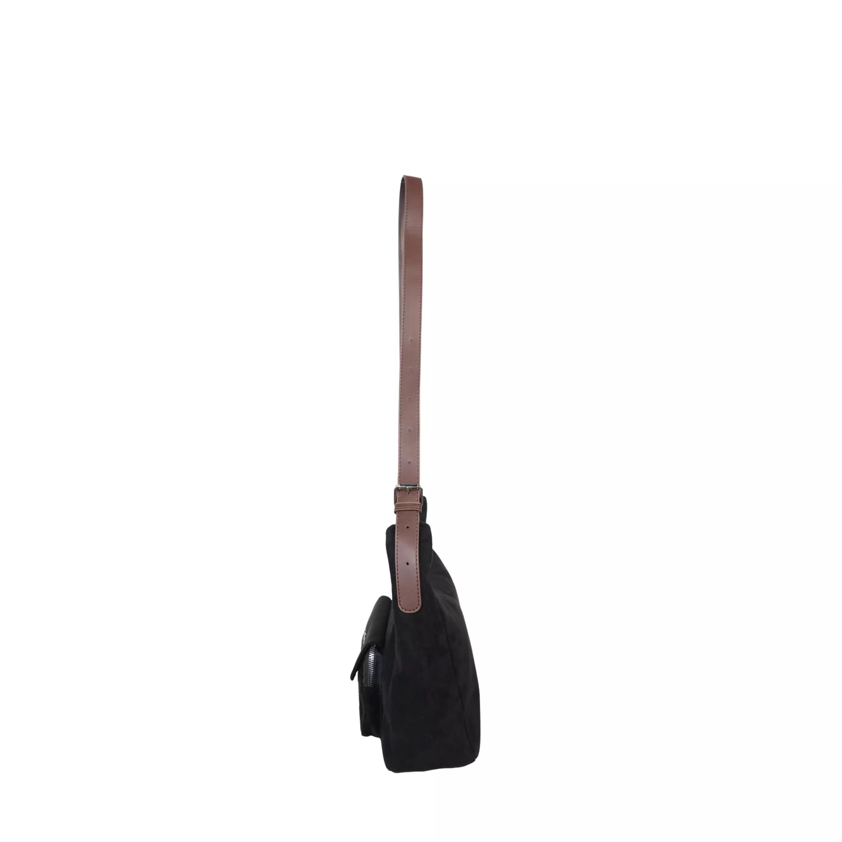 Tas Selempang Wanita Misca Sling Bag F37 2509001 Les Femmes