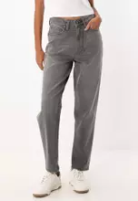 Vintage Grey