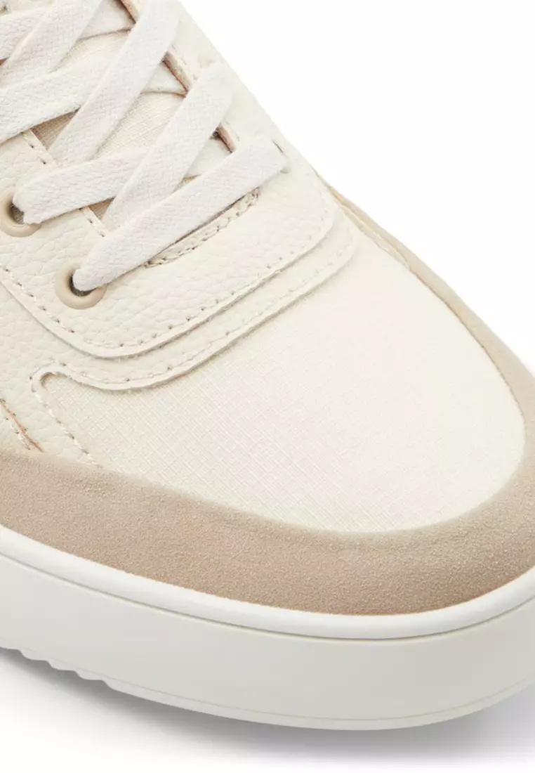 Buy Call It Spring Ashby Sneakers 2025 Online | ZALORA Philippines
