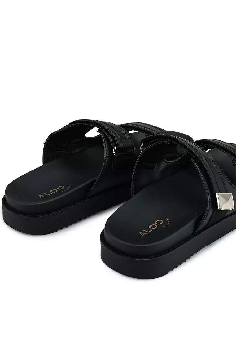 Coralina Sandals