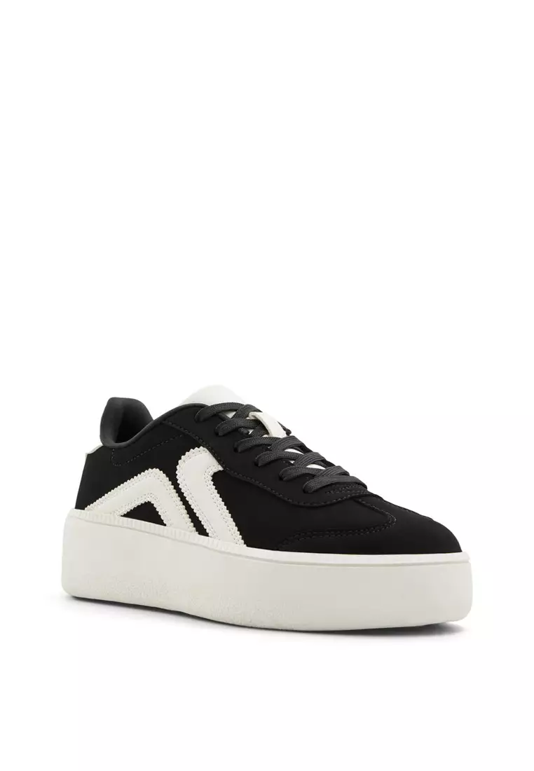Call it spring platform sneakers sales
