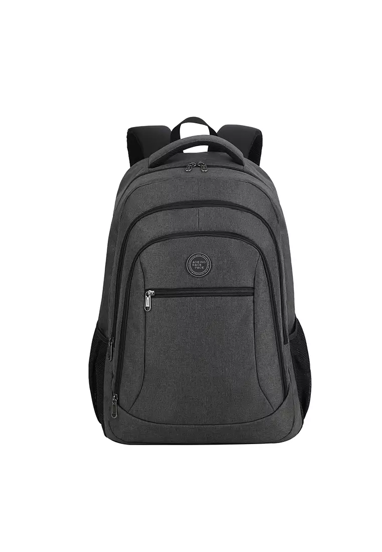 Delsey top backpack malaysia