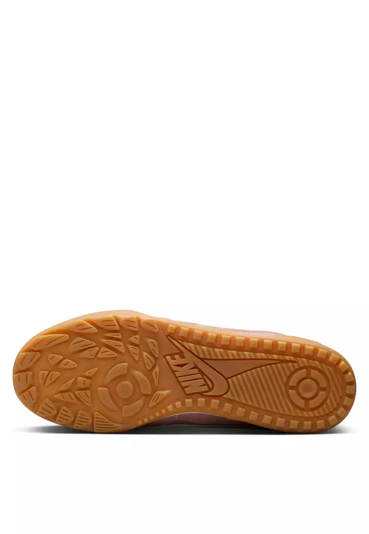 Terra Manta Shoes