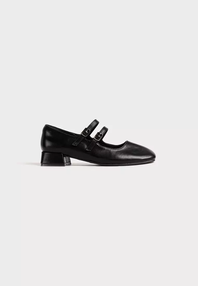 Discount on ALBERTO  shoes - SKU: cushOn Women's Hadlee Low Pumps